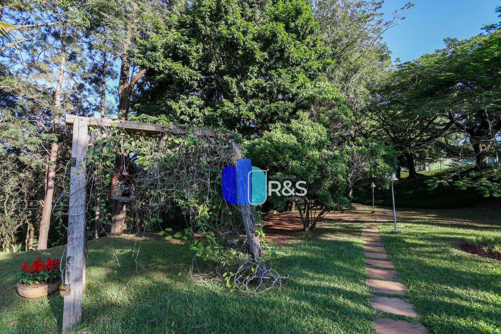 Sítio à venda com 4 quartos, 23400M2 - Foto 60