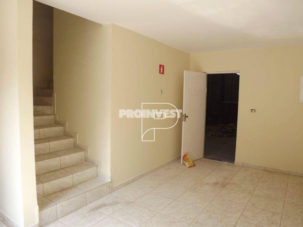 Depósito-Galpão-Armazém para alugar, 3400m² - Foto 20