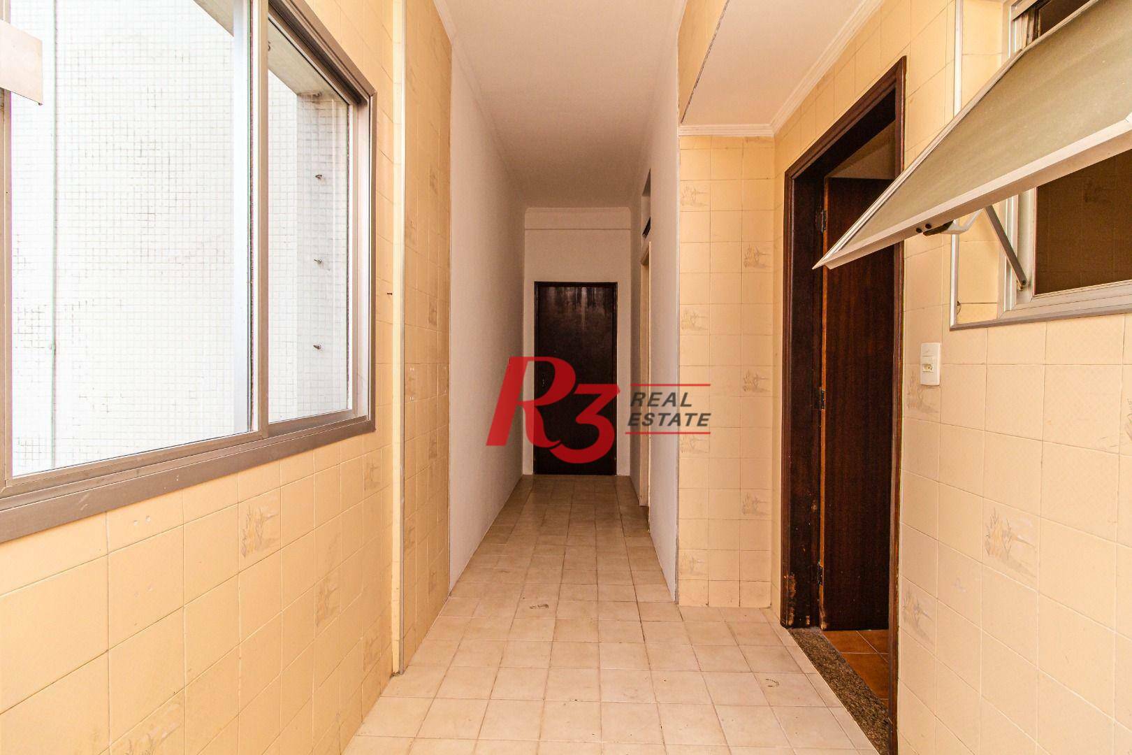 Apartamento à venda com 2 quartos, 114m² - Foto 18