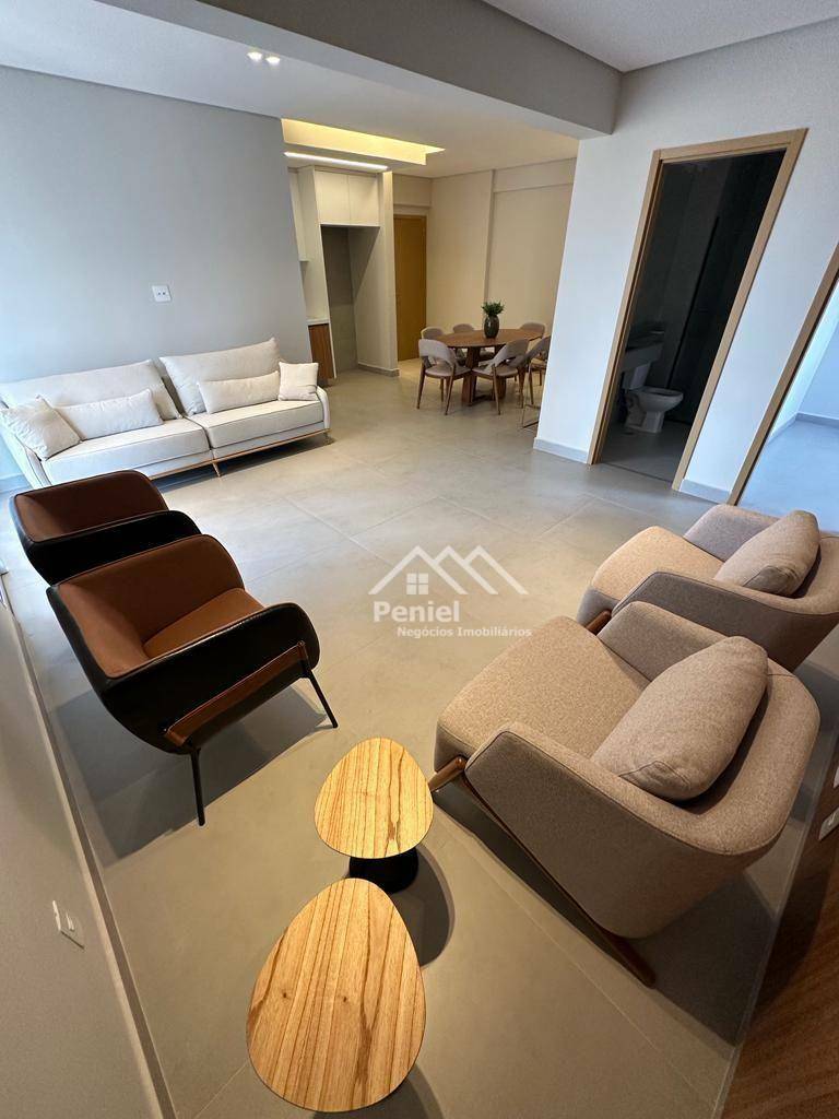 Apartamento à venda com 2 quartos, 76m² - Foto 20