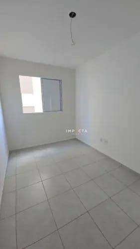 Apartamento à venda com 2 quartos, 49m² - Foto 9