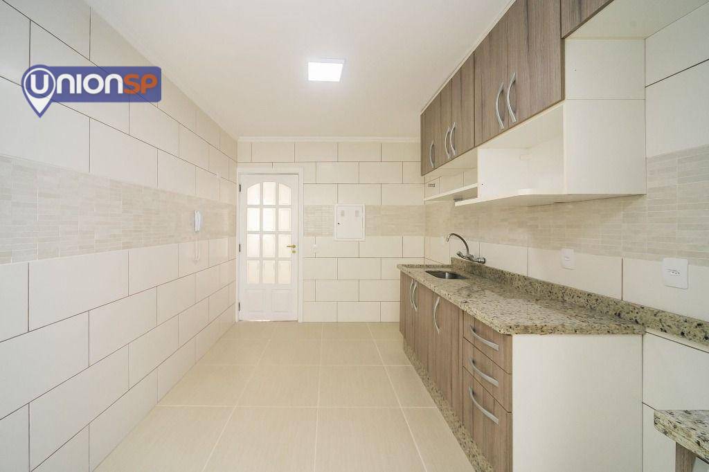 Apartamento à venda com 2 quartos, 95m² - Foto 15