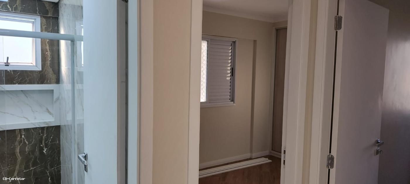 Apartamento à venda com 3 quartos, 83m² - Foto 14