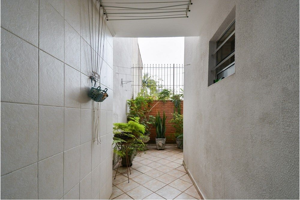 Casa de Condomínio à venda com 3 quartos, 244m² - Foto 20