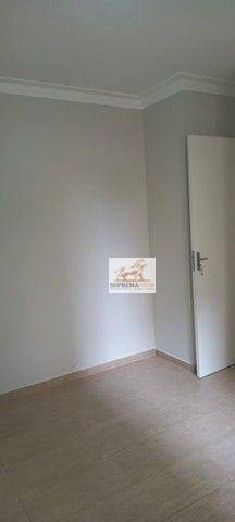 Apartamento à venda com 2 quartos, 52m² - Foto 6