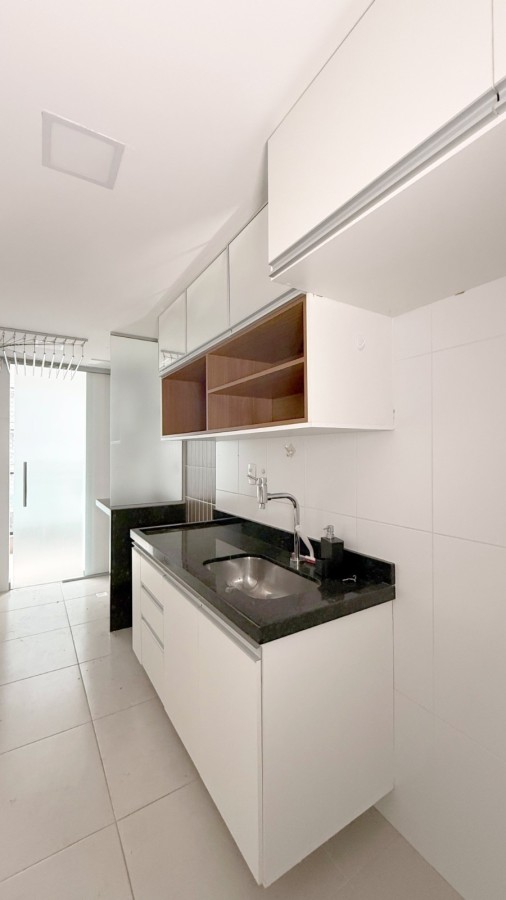 Apartamento, 3 quartos - Foto 13