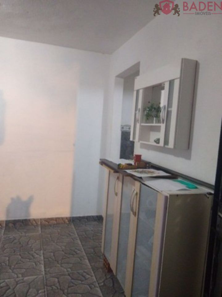 Casa à venda com 2 quartos, 102m² - Foto 16