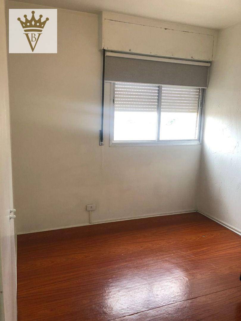 Apartamento à venda com 3 quartos, 75m² - Foto 12