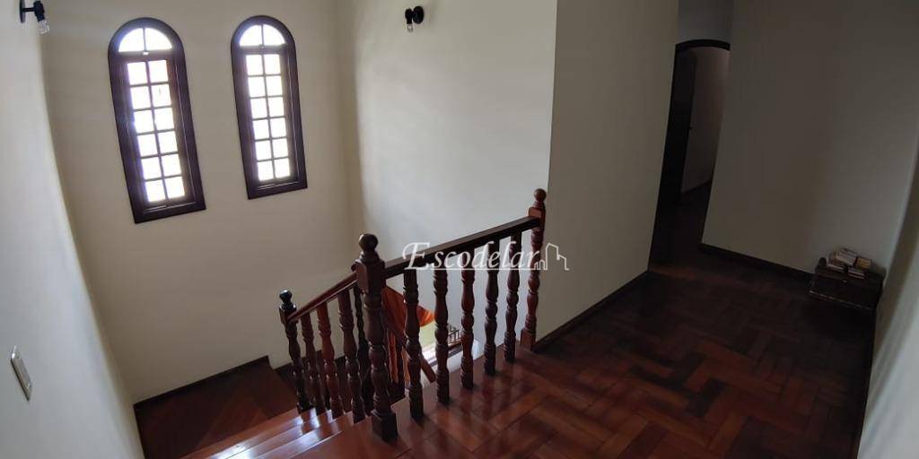 Sobrado à venda com 3 quartos, 194m² - Foto 17