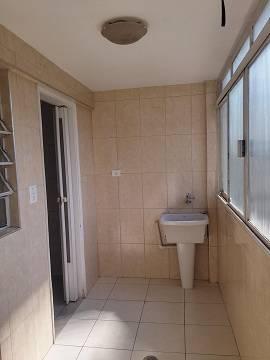 Apartamento à venda com 2 quartos, 100m² - Foto 11