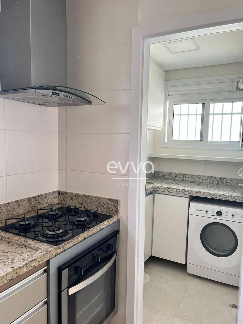 Apartamento à venda com 3 quartos, 103m² - Foto 6