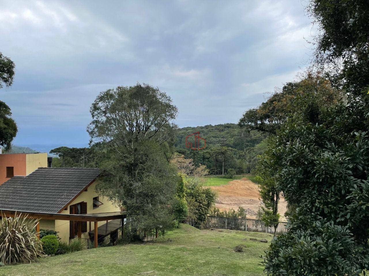 Loteamento e Condomínio à venda, 784M2 - Foto 4