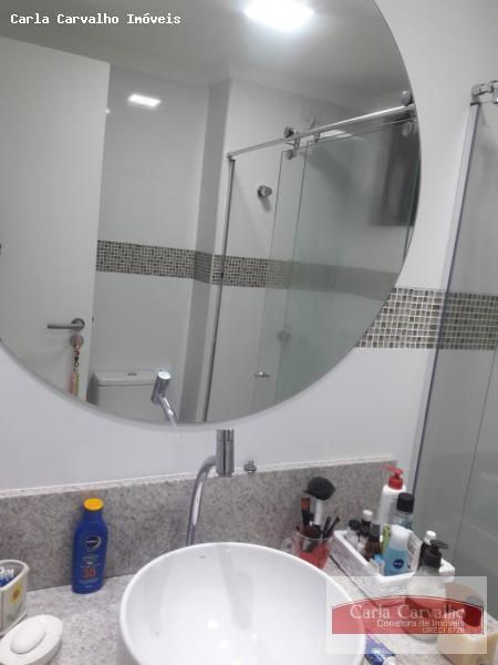 Apartamento à venda com 4 quartos, 106m² - Foto 20