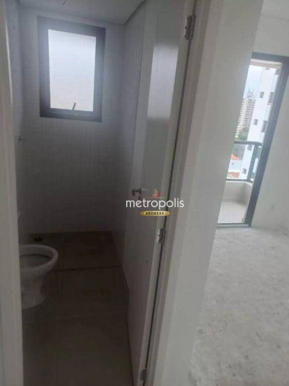 Apartamento à venda com 2 quartos, 61m² - Foto 15