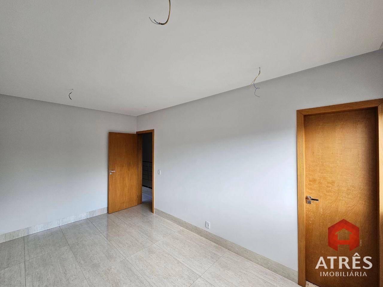 Sobrado à venda com 3 quartos, 148m² - Foto 24