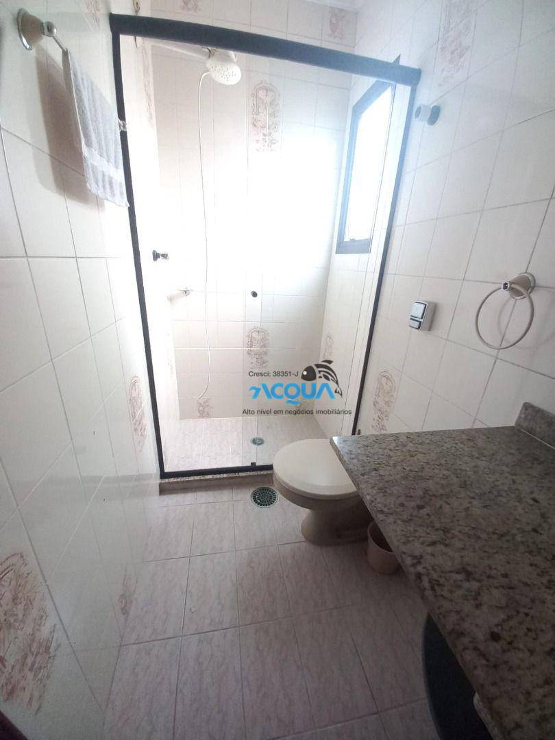 Apartamento à venda com 3 quartos, 90m² - Foto 10