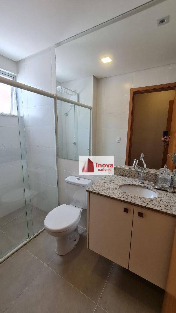 Apartamento à venda com 2 quartos, 130m² - Foto 20