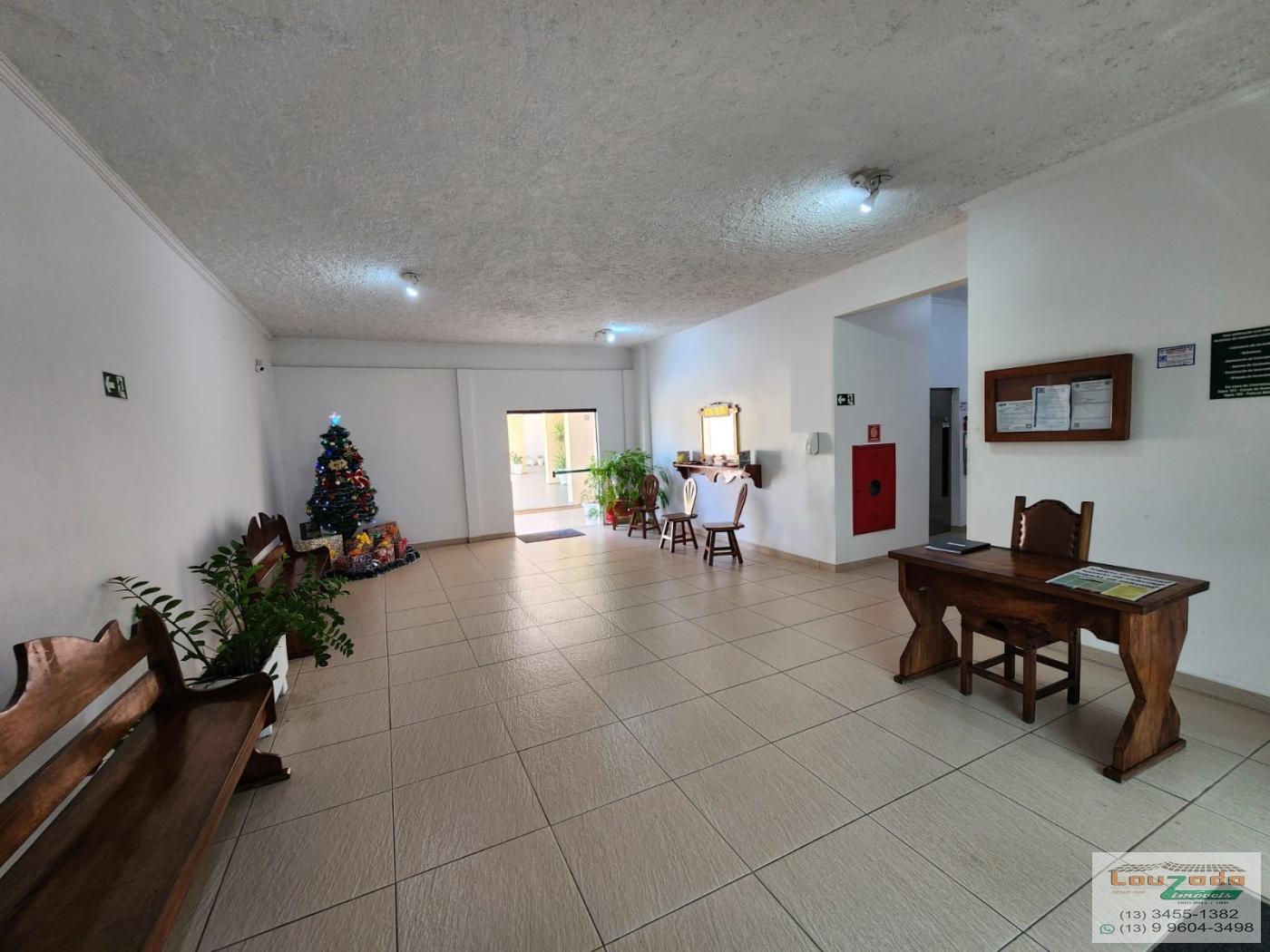 Apartamento à venda com 4 quartos, 120m² - Foto 17