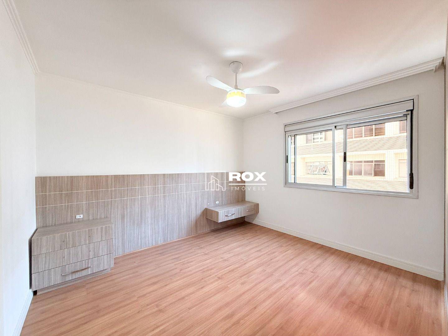 Apartamento à venda com 3 quartos, 125m² - Foto 29