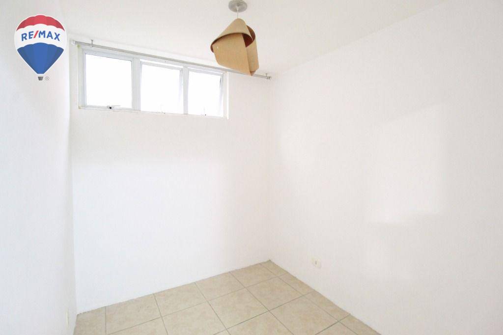 Apartamento para alugar com 2 quartos, 60m² - Foto 6