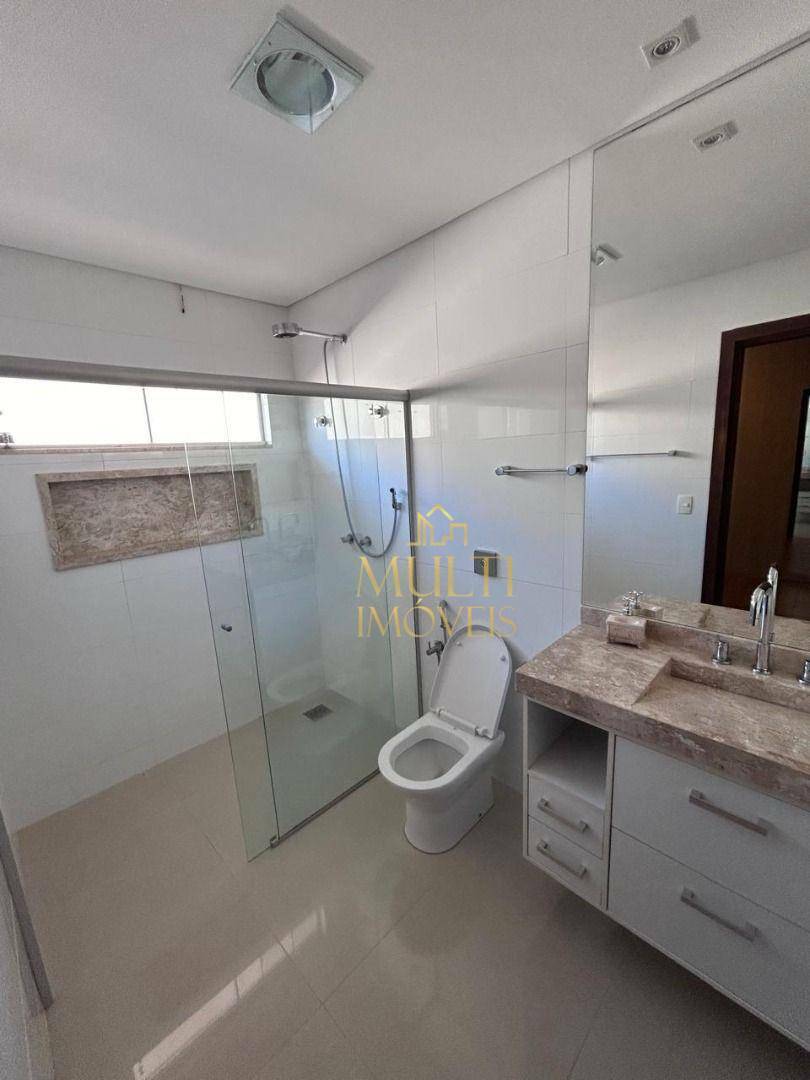 Sobrado à venda com 4 quartos, 380m² - Foto 18