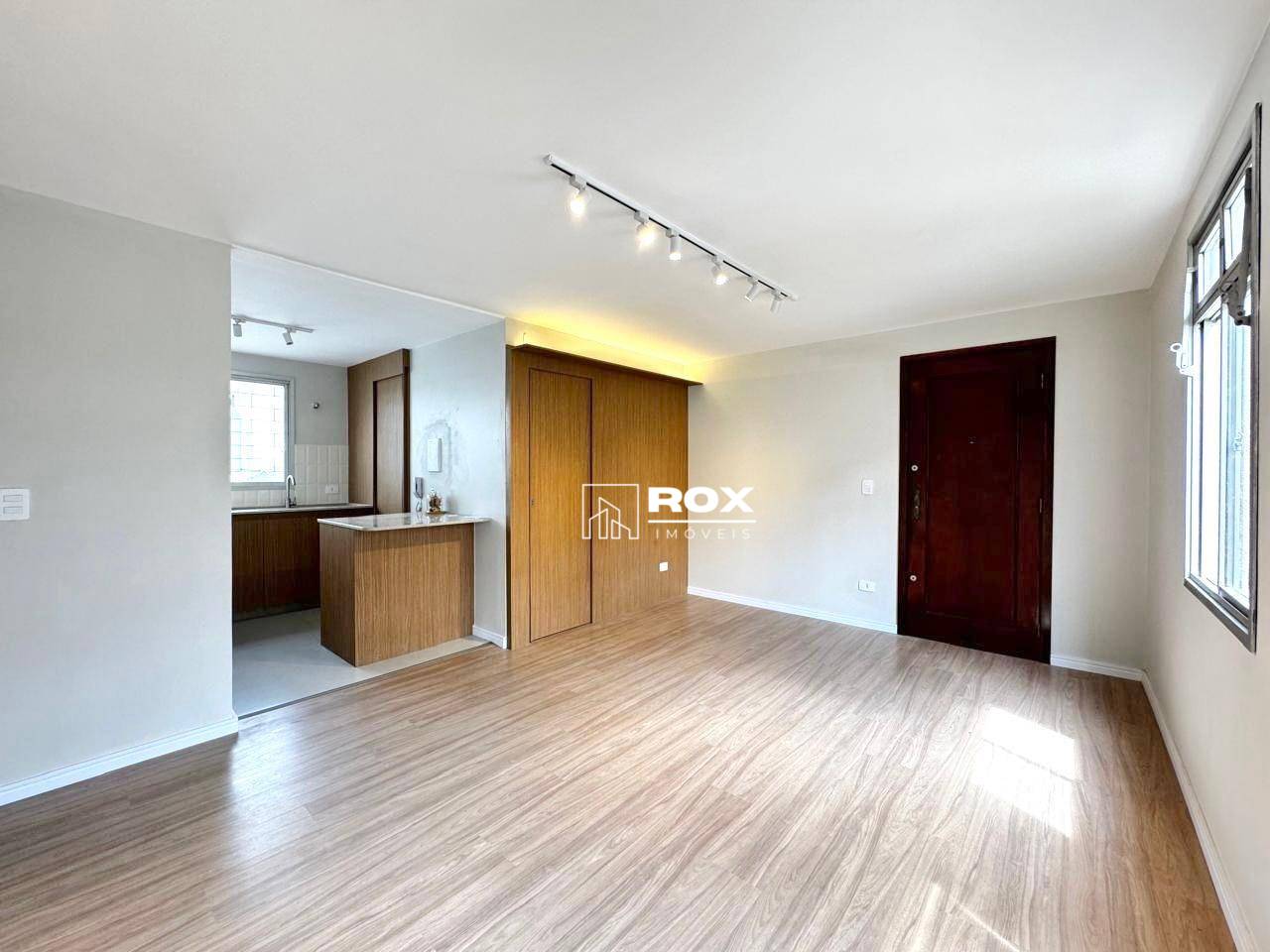 Apartamento, 3 quartos, 70 m² - Foto 3