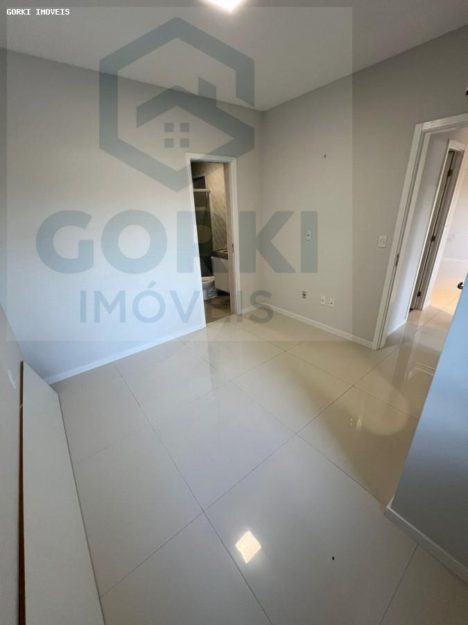 Apartamento à venda com 3 quartos, 59m² - Foto 3