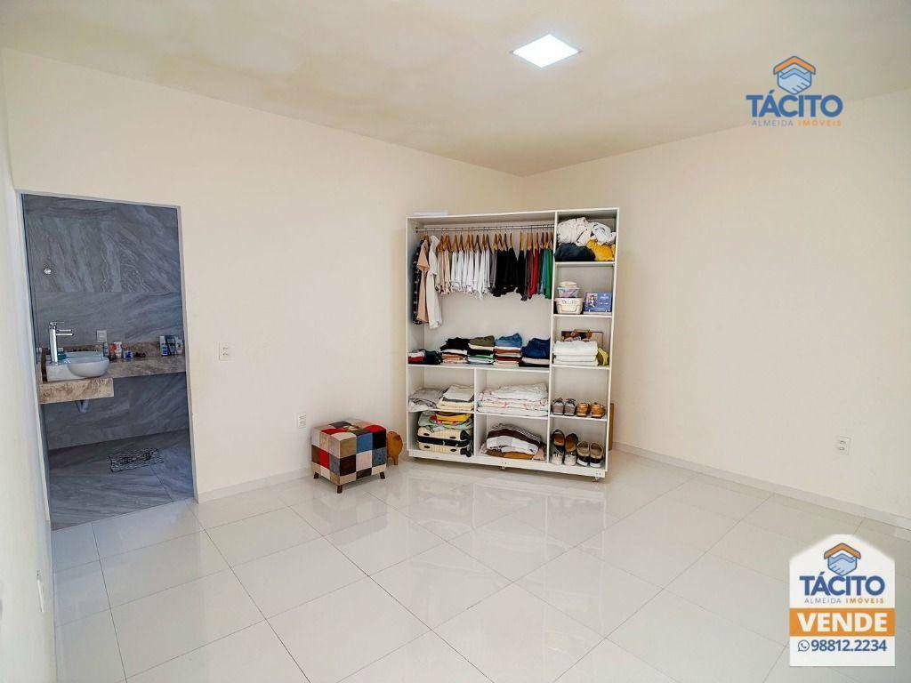 Casa à venda com 4 quartos, 400M2 - Foto 31