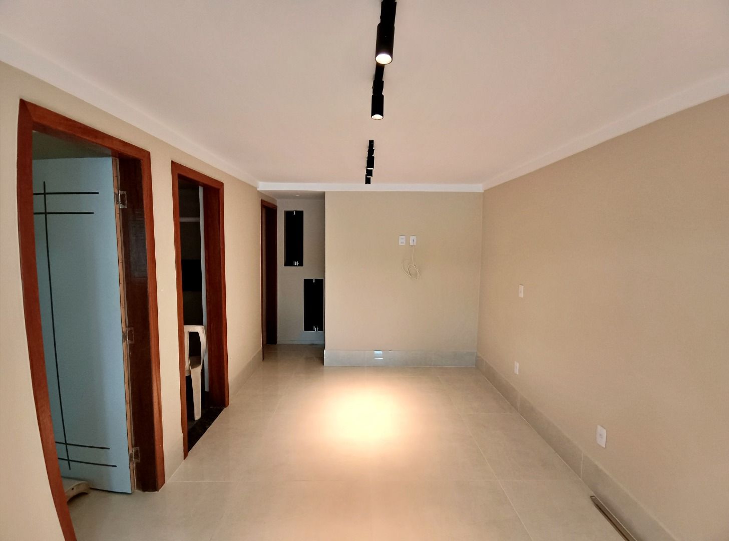 Apartamento à venda com 3 quartos, 65m² - Foto 5