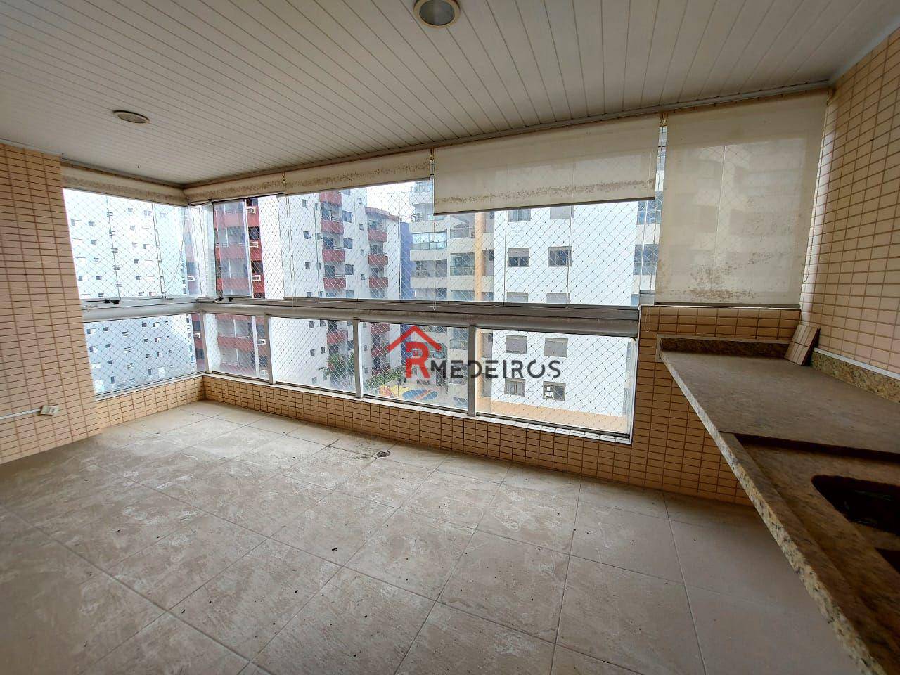 Apartamento à venda com 3 quartos, 101m² - Foto 13