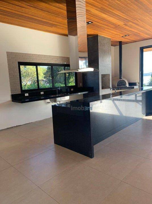 Casa de Condomínio à venda com 5 quartos, 285m² - Foto 8