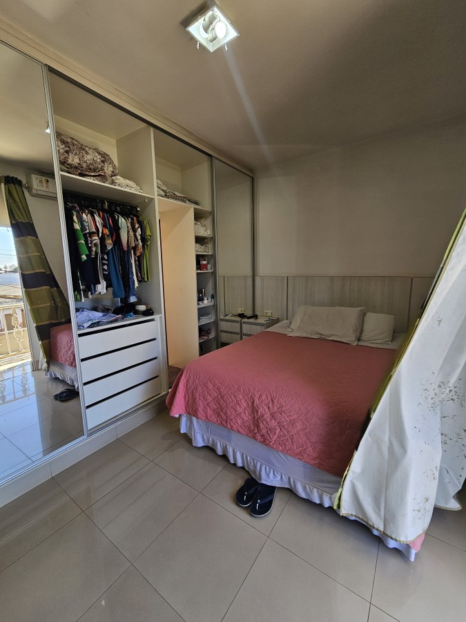 Casa à venda com 4 quartos, 196m² - Foto 18