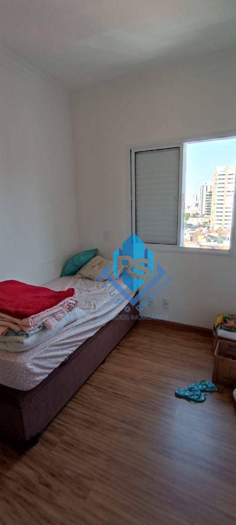 Apartamento à venda com 3 quartos, 96m² - Foto 26