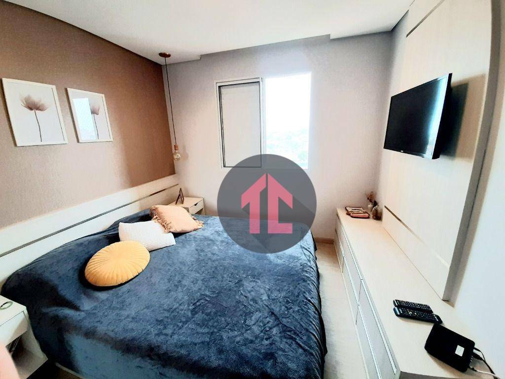 Apartamento à venda e aluguel com 2 quartos, 63m² - Foto 22