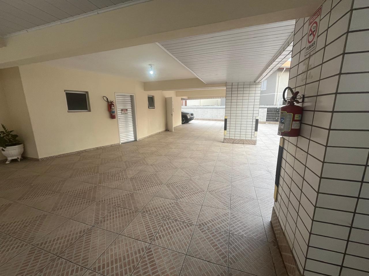 Apartamento à venda com 2 quartos, 65m² - Foto 29