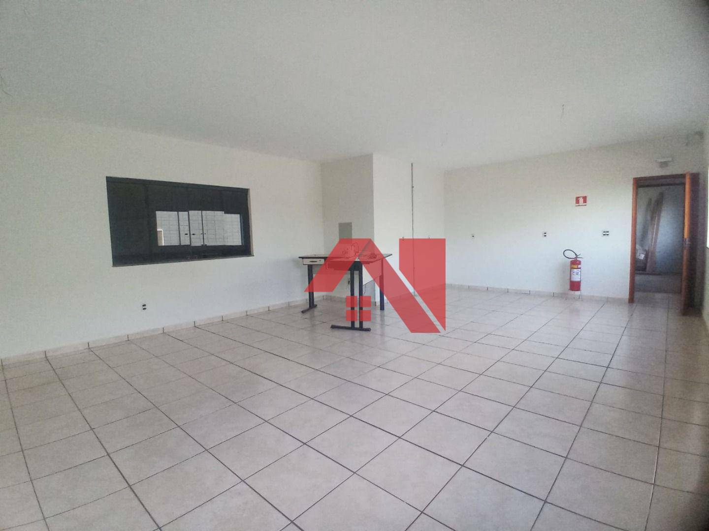 Depósito-Galpão-Armazém à venda, 800m² - Foto 30