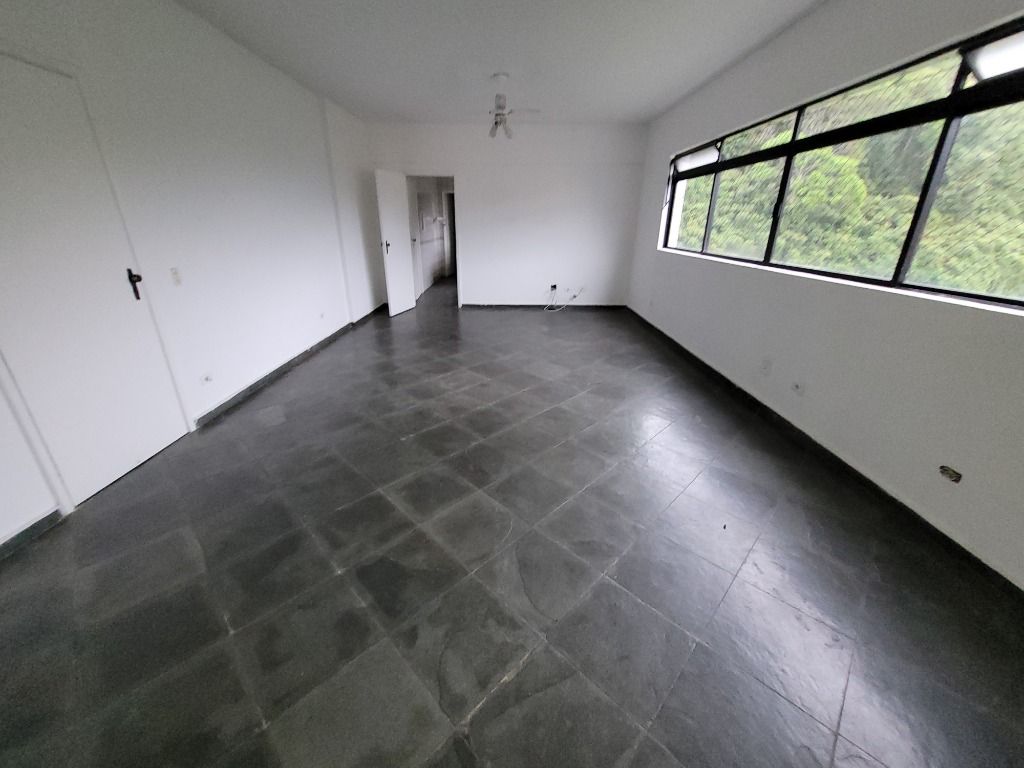 Apartamento, 3 quartos, 134 m² - Foto 3