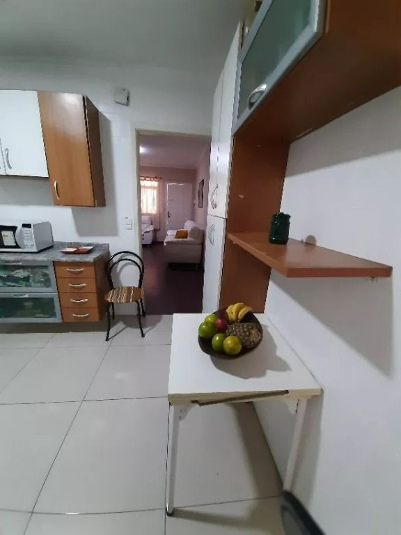 Sobrado à venda com 3 quartos, 130m² - Foto 12