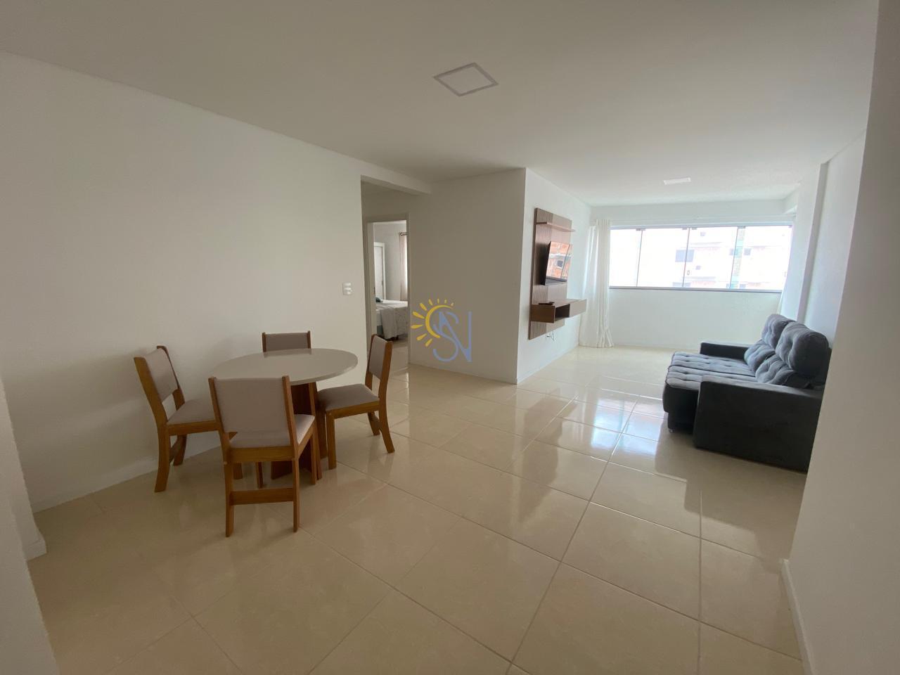 Apartamento para alugar com 2 quartos, 80m² - Foto 3