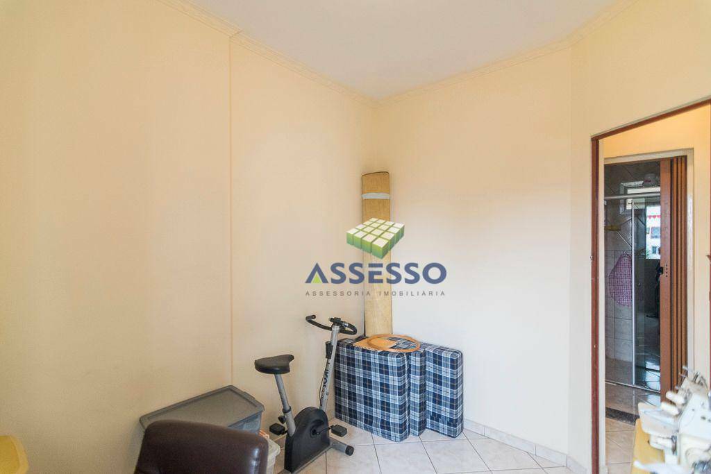 Apartamento à venda com 3 quartos, 70m² - Foto 13