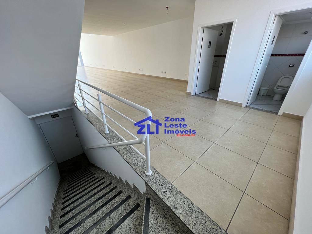 Loja-Salão para alugar, 440m² - Foto 4