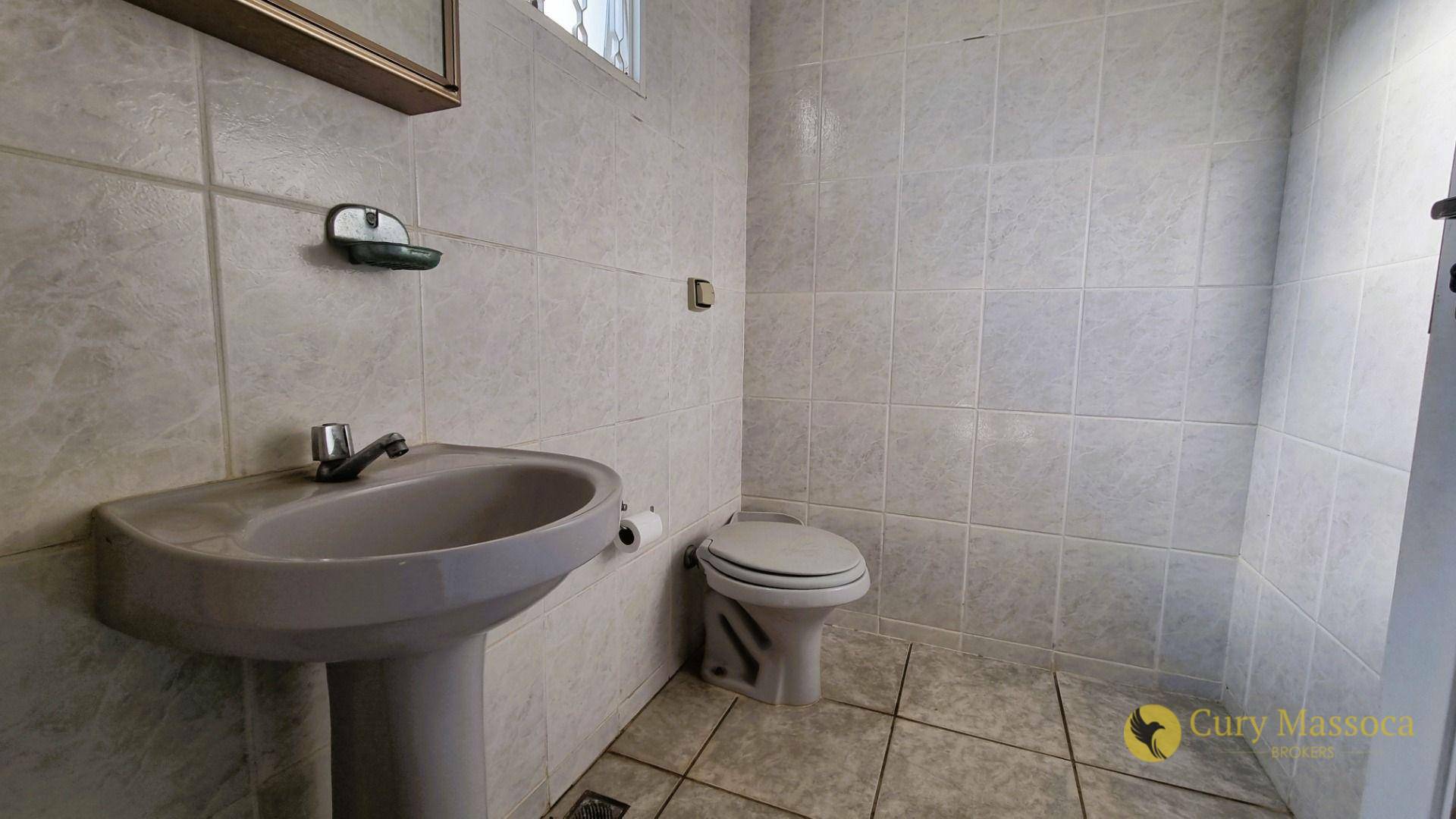 Casa de Condomínio à venda com 3 quartos, 180m² - Foto 7