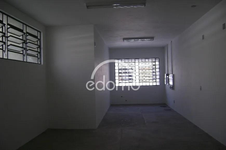 Prédio Inteiro para alugar, 660m² - Foto 4