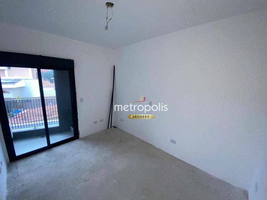 Apartamento à venda com 3 quartos, 112m² - Foto 10