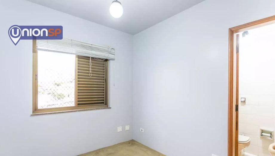 Apartamento à venda com 4 quartos, 154m² - Foto 12