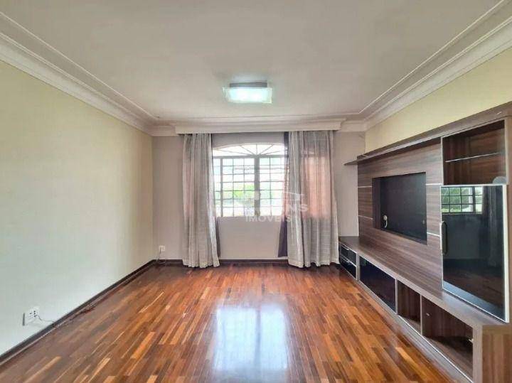 Casa à venda e aluguel com 3 quartos, 175m² - Foto 9