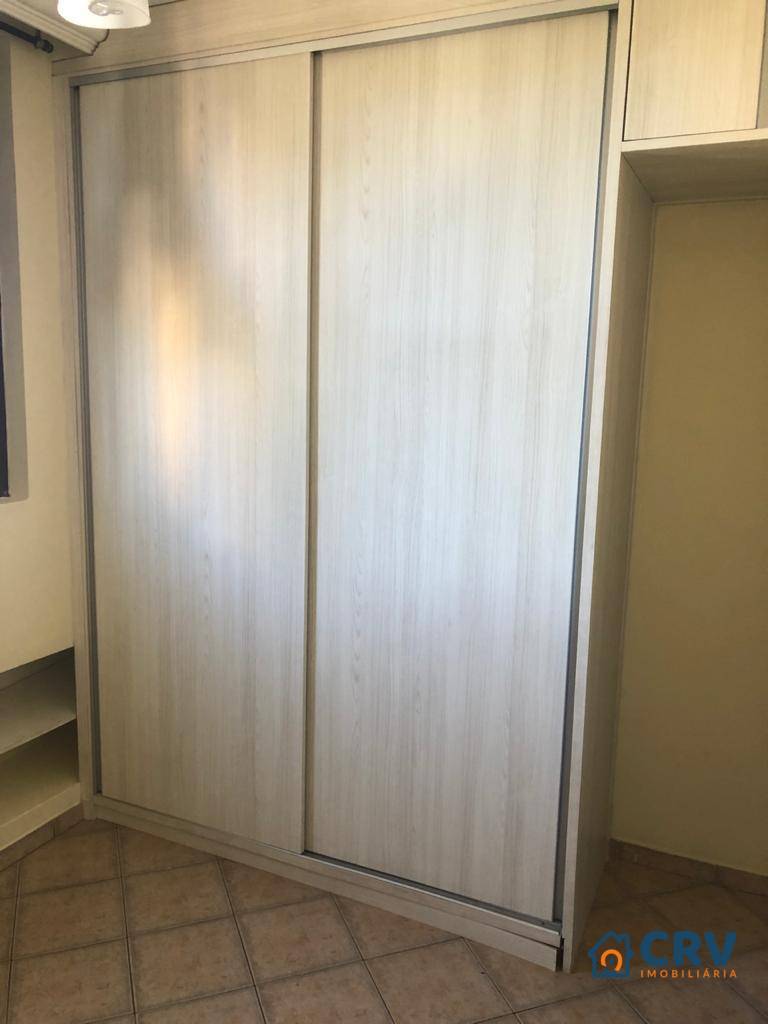 Apartamento à venda e aluguel com 1 quarto, 40m² - Foto 12