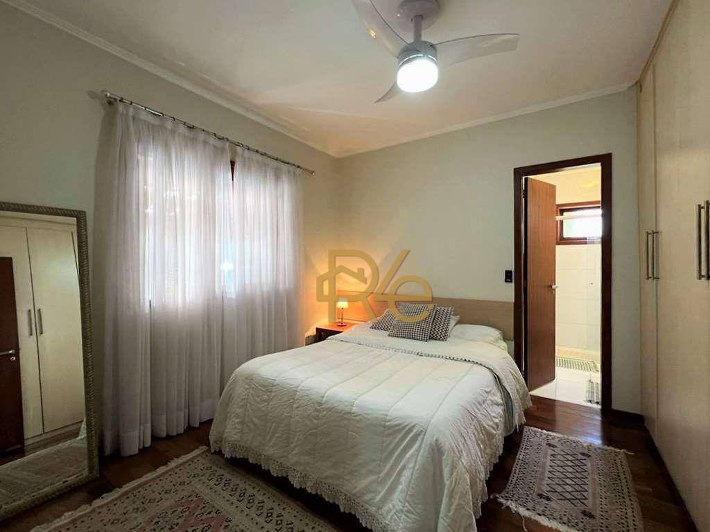 Casa de Condomínio à venda com 4 quartos, 308m² - Foto 42