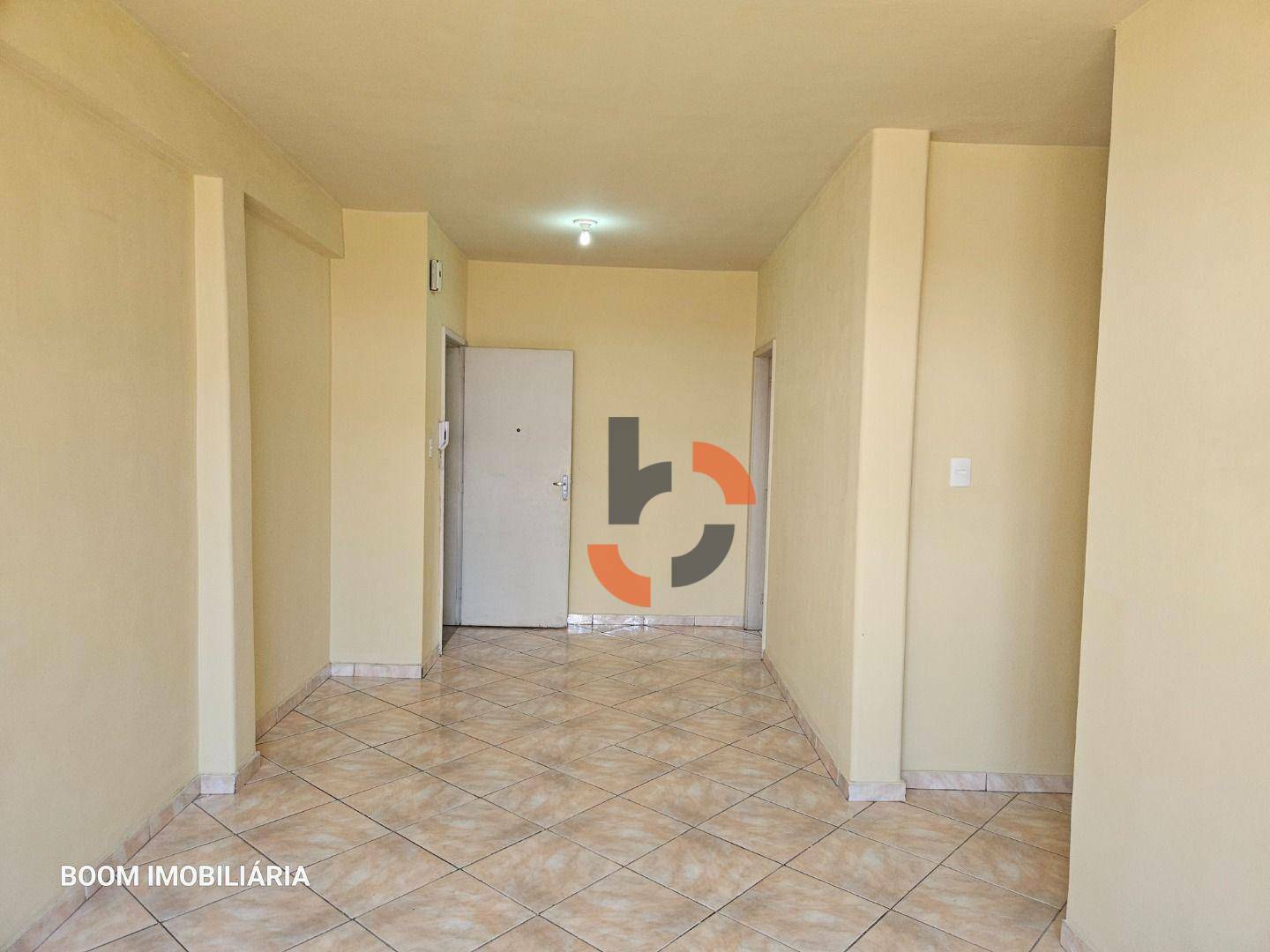 Apartamento à venda e aluguel com 2 quartos, 58m² - Foto 3