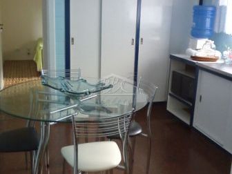 Apartamento à venda com 2 quartos, 89m² - Foto 9